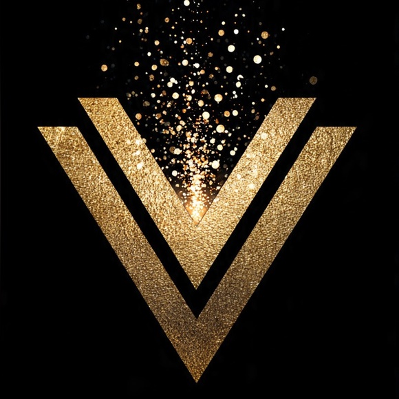 Meet your Posher, Exquisitestyle1 - Picture 3 of 3